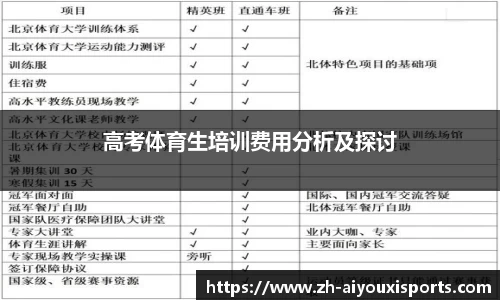 爱游戏ayx