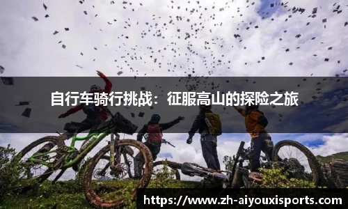 爱游戏ayx官网