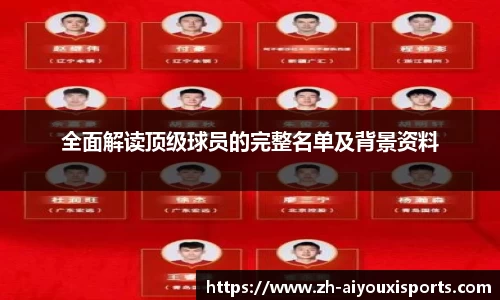 爱游戏ayx