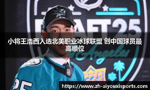 爱游戏ayx官方网站